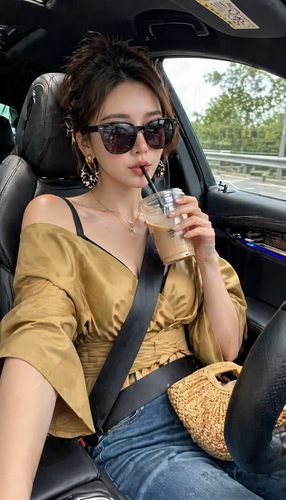 image 20260428 002459.png