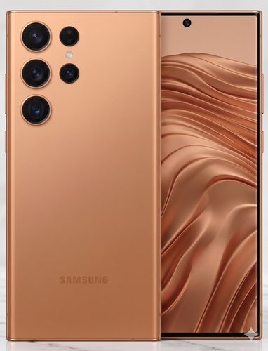 Gemini Generated Image 493n82493n82493n.png