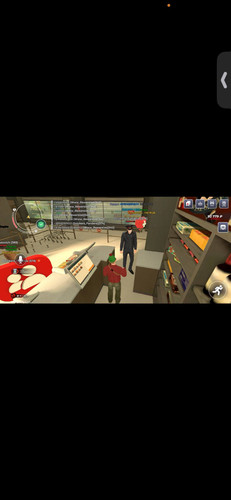 IMG 20260427 214955 471.jpg