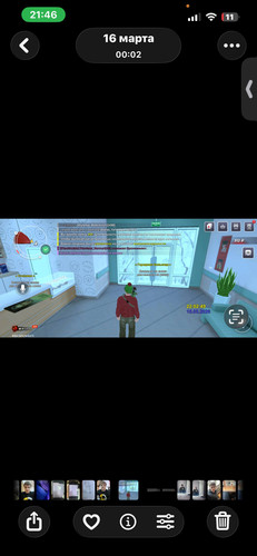 IMG 20260427 214956 055.jpg