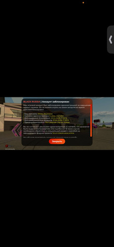 IMG 20260427 214956 417.jpg