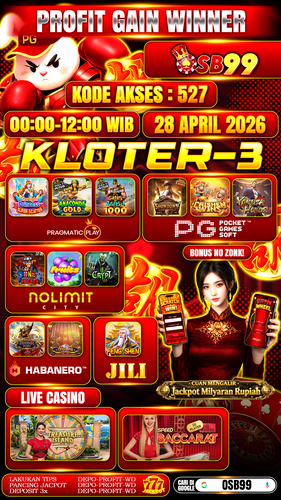 KLOTER 3 OSB99 (1).png