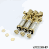 19da8b43dac9.gif