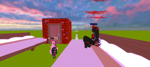 imagen.png
