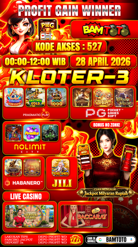 KLOTER 3 BAMTOTO.png