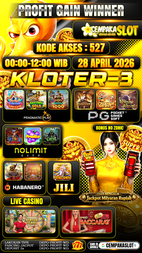 KLOTER 3 CEMPAKASLOT (1).png