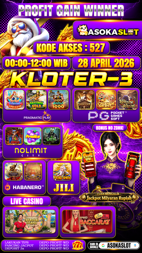 KLOTER 3 ASOKASLOT.png