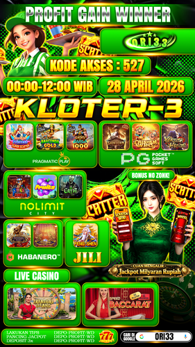 KLOTER 3 ORI33 (1).png