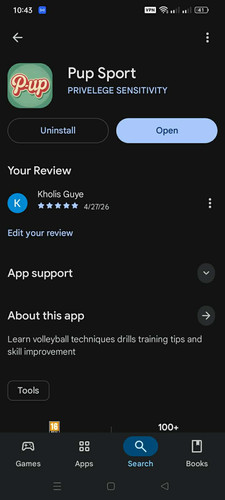 682332129 2203647903724789 6865535575136421650 n.jpg