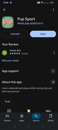 675335465 1243134880934033 7025266232014405868 n.jpg