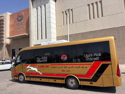 680237286 1369403668554921 9097838991002765812 n.jpg