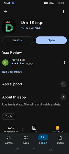 683572168 1521435276265044 5968213436995825553 n.jpg