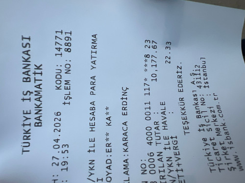 195848 johnx013 10200 1777308882275 816722926 resized.jpg