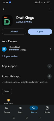 678411908 935407109311596 8963642220418473753 n.jpg