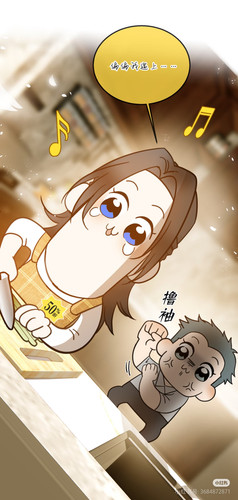 Camera 1040g0k031v3m6cuf3m005p9jbhkqo3lie139f1g.jpg