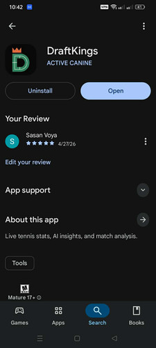 680366330 1482970929981688 8556462707399833253 n.jpg