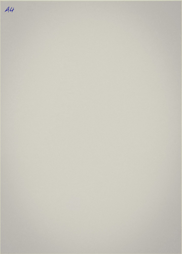 a99861ea 9441 467a 975b 837359240f40 1.png