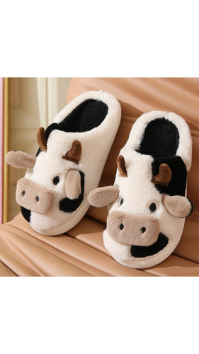 processed source.jpg