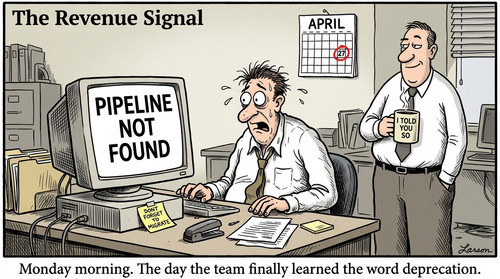 blog hubspot 2026 04 27 v2 humanos.jpg