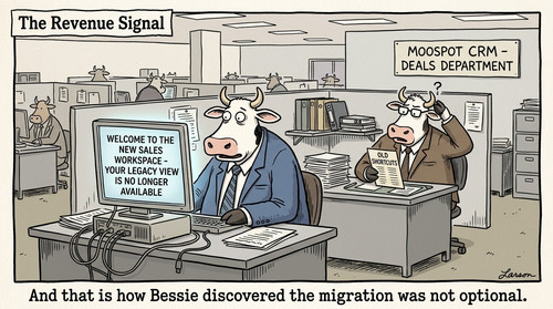 blog hubspot 2026 04 27 v1 animales.jpg