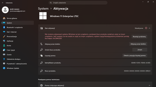 {0EB11A91 540C 42BE 962A 26AA4DE1148B}.png