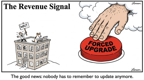 blog hubspot 2026 04 27 v3 metafora.jpg