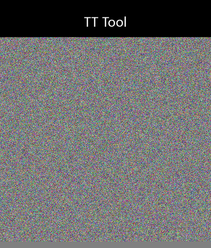 upload temp 70682.png