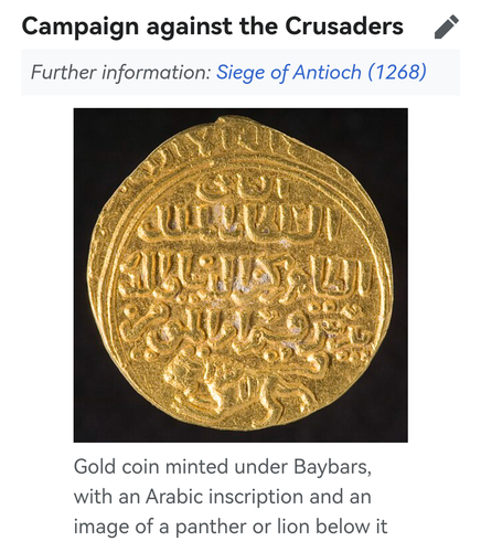 Screenshot 20260428 005236 com.huawei.browser.png