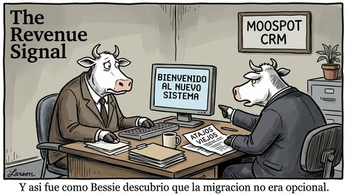 blog hubspot 2026 04 27 v1 animales es.jpg