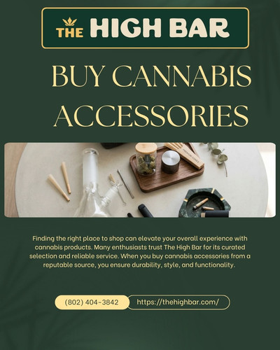 Where to Buy Cannabis Accessories Online for Premium Quality.jpg