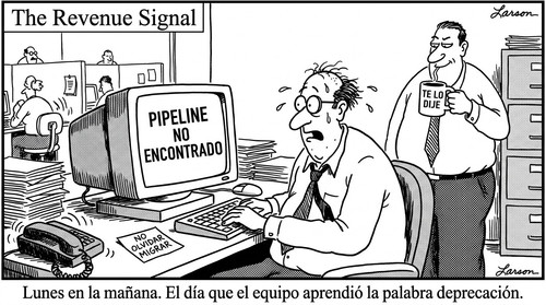 blog hubspot 2026 04 27 v2 humanos es.jpg