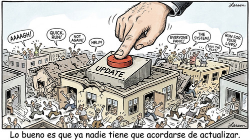 blog hubspot 2026 04 27 v3 metafora es.jpg