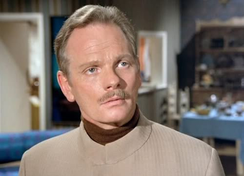 500full allan cuthbertson.jpg