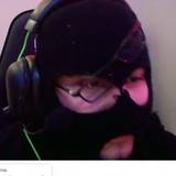 Medal mTKnuz1w6L.png