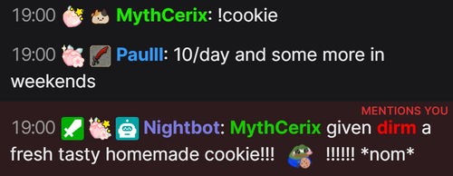 opera 509yhy9HTx.png