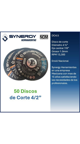 processed source.jpg