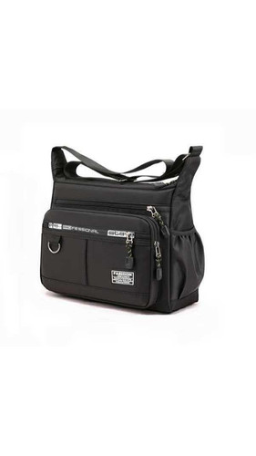 processed source.jpg