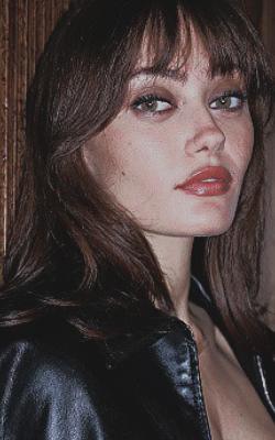 Proyecto nuevo 2026 04 27T120138.027.png