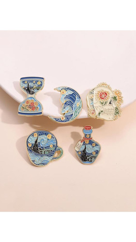 processed source.jpg