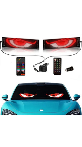 processed source.jpg