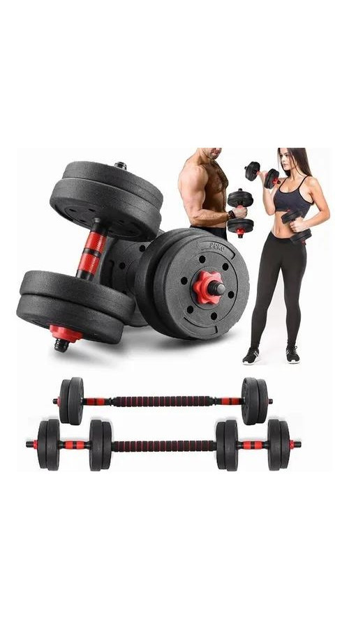 processed source.jpg