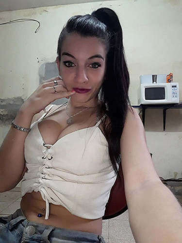 595707970 836915525709761 3348436354309116482 n.jpg