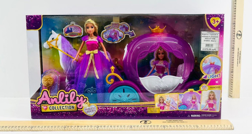 image 69ef9622065fe4.25198827.jpg