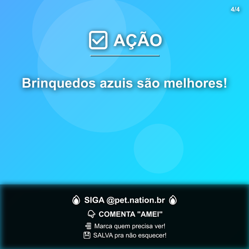 carousel 1777309208881 slide4.png