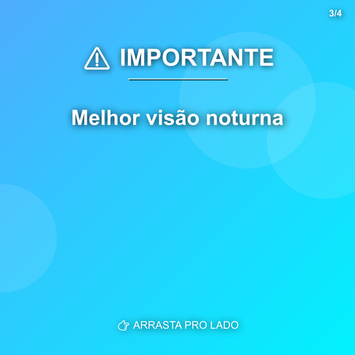 carousel 1777309208731 slide3.png