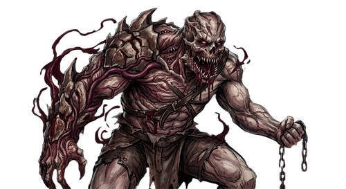 Adobe Express file.png