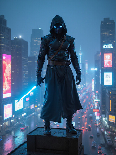 a09488d5 7496 42dd 98a2 0863a2d098fc.jpg