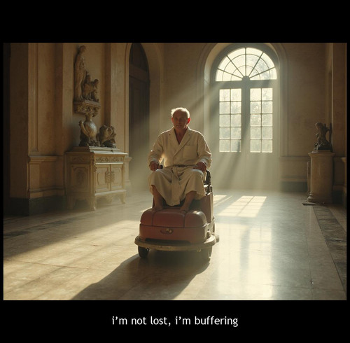 7cdf404b 163e 42a7 a8f0 94807302d632.jpg