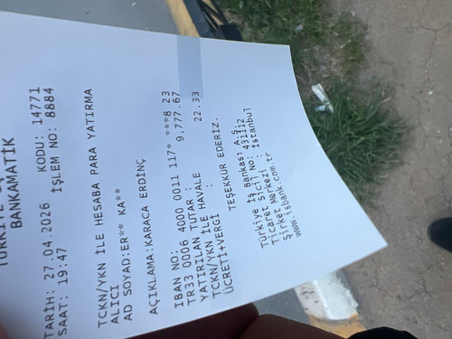 195848 johnx013 9800 1777308506673 82334661 resized.jpg