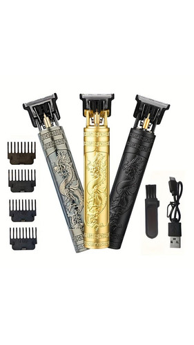 processed source.jpg